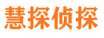 通山寻人公司